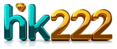 hk222