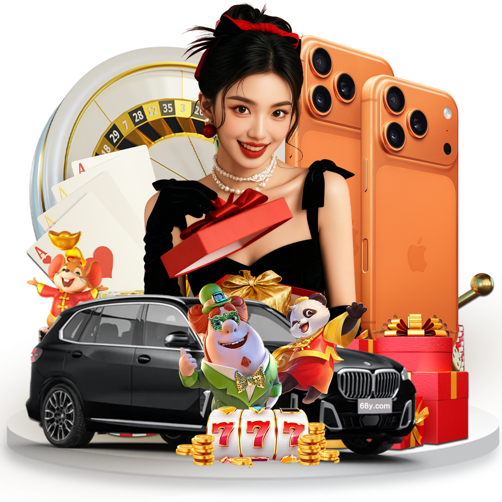 hk222 প্ল্যাটফর্মের মাল্টি-গেম ড্যাশবোর্ড